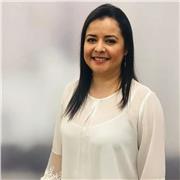 Todo lo que tienes que saber sobre Coaching en un solo espacio